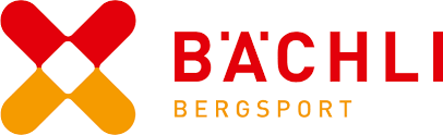 Bächli Bergsport