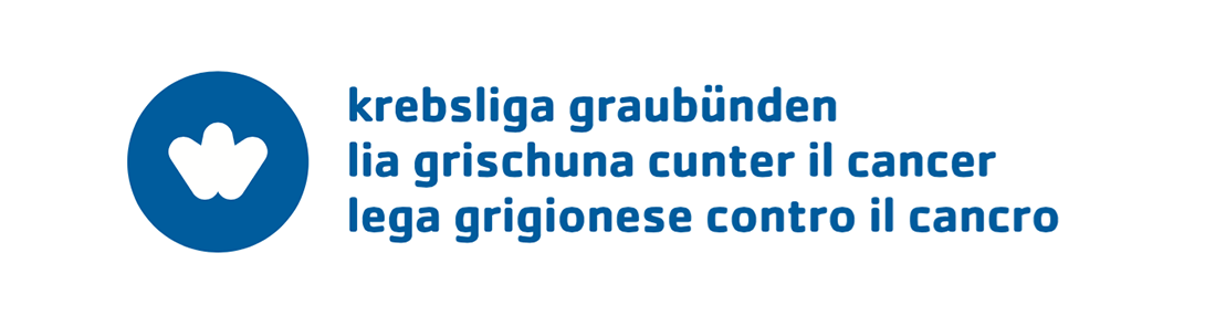 Krebsliga Graubünden