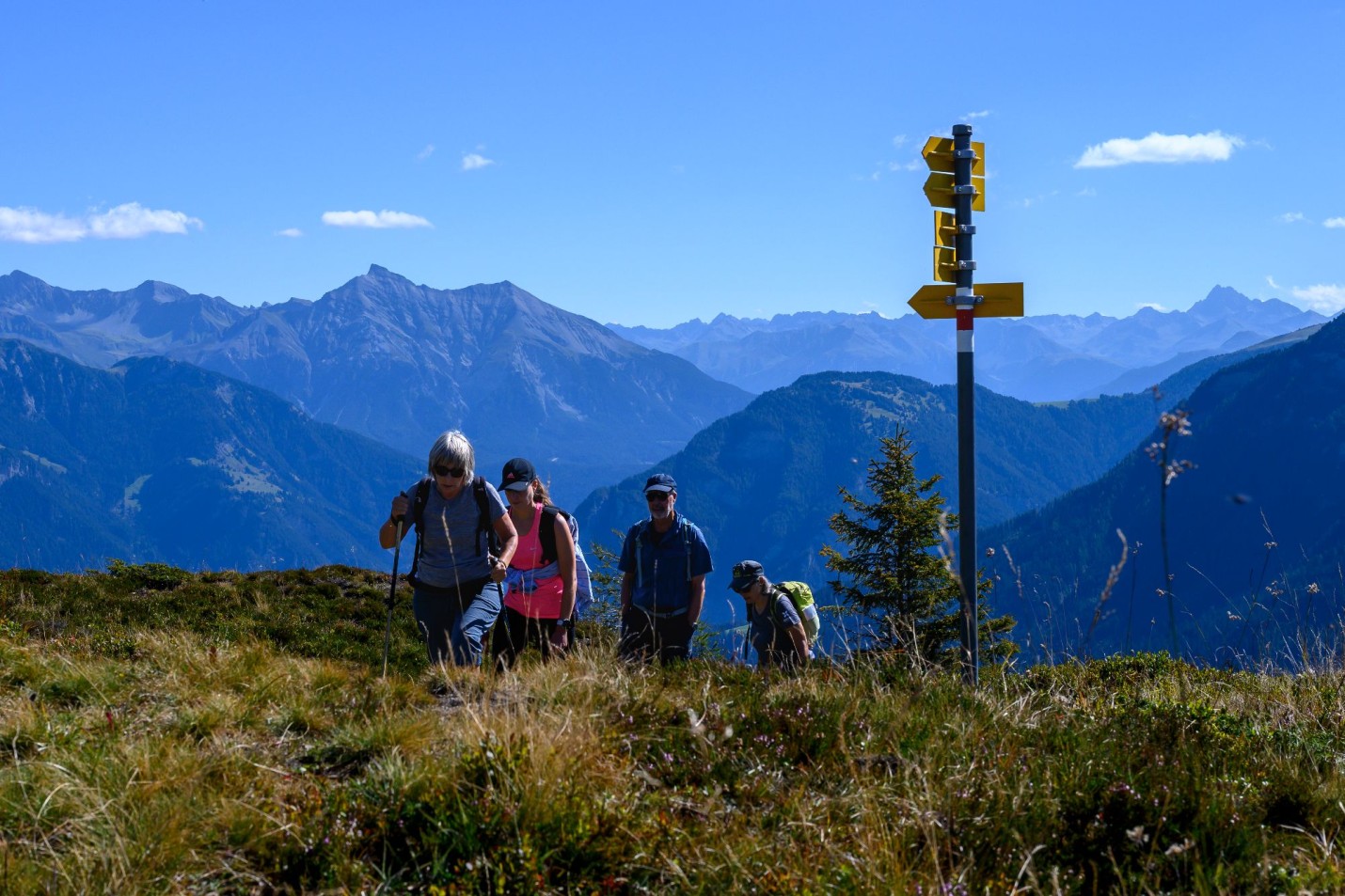 Glaspass Krimi-Wanderung_29