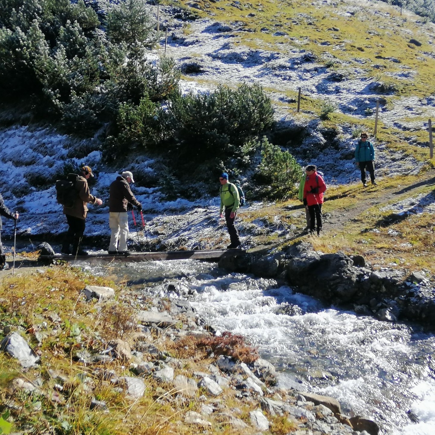 2024-09-24_Albulapass_1 (6)