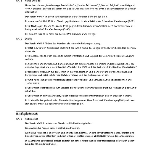 2019-06-22_BAW_Statuten_DEF (3)