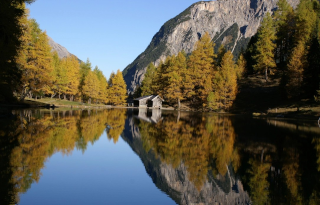 @Ferienregion Bergün Filisur