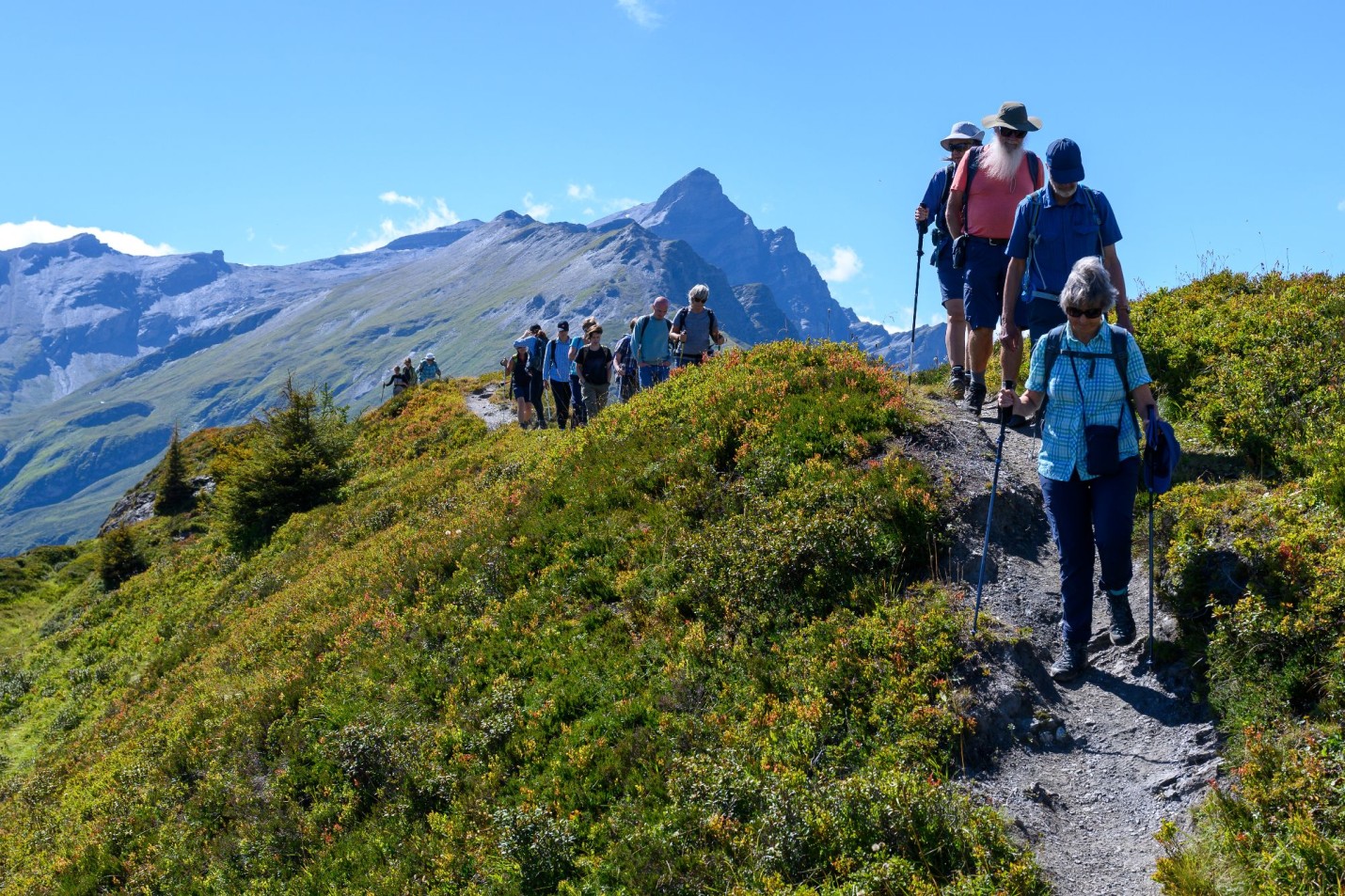 Glaspass Krimi-Wanderung_16