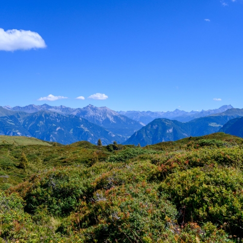 Glaspass Krimi-Wanderung_14