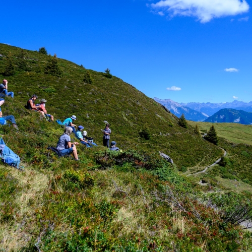 Glaspass Krimi-Wanderung_13