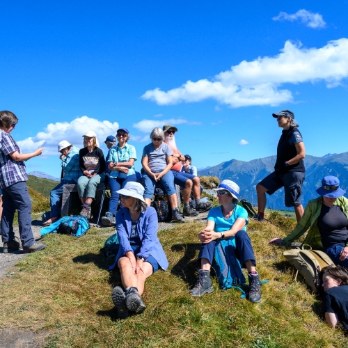 Glaspass Krimi-Wanderung_18