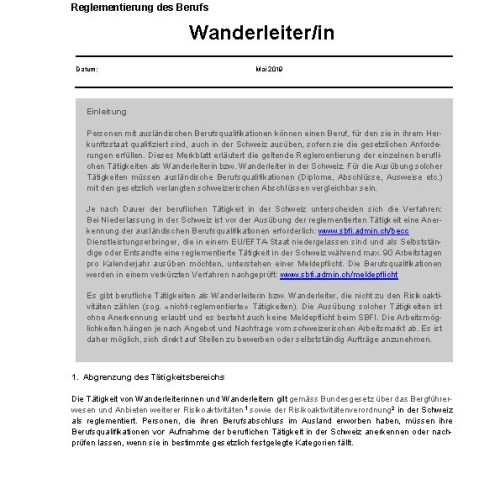 Sbfi_WanderleiterIn (1)