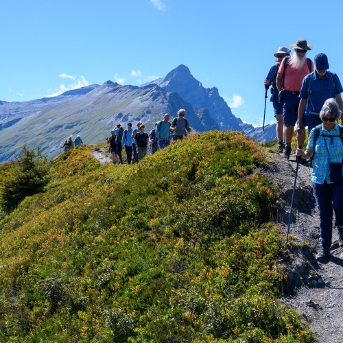 Glaspass Krimi-Wanderung_16