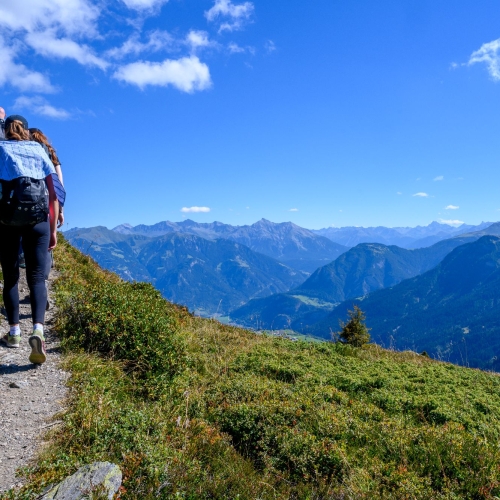 Glaspass Krimi-Wanderung_21