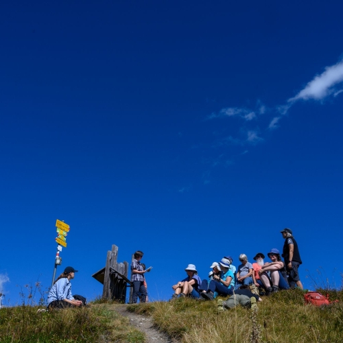 Glaspass Krimi-Wanderung_20