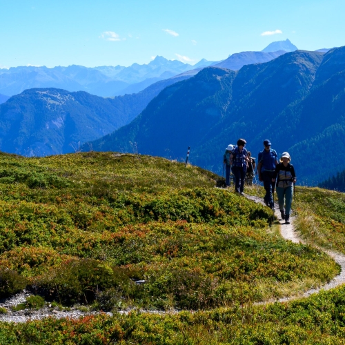 Glaspass Krimi-Wanderung_22