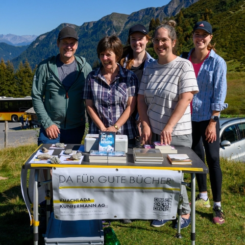 Glaspass Krimi-Wanderung_2