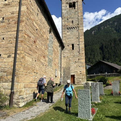 Kultour-andeer-zillis (2)