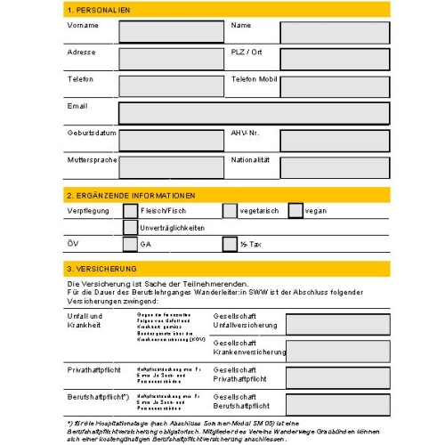 BLWL_Ausschreibung_2025-2026_Anmeldeform_PDF (1)