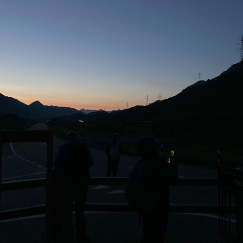 Wandernacht2024_Albulapass