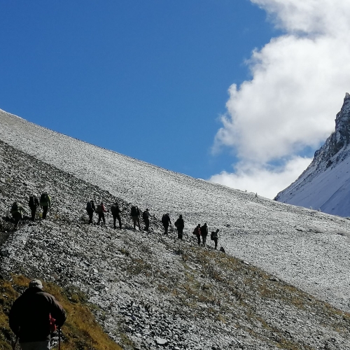 2024-09-24_Albulapass_1 (4)