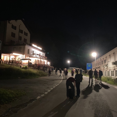 Wandernacht2024_Preda_Mitternacht