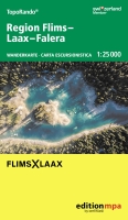 Region Flims - Laax - Falera